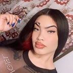 Free access to mary1021 (FreckleFace) Leaked OnlyFans 

 profile picture