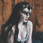 Download mary_fairy1998 OnlyFans content free 

 profile picture