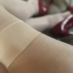 New @mary_jane44 leak Onlyfans gallery for free 

 profile picture