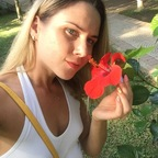 mary_lize OnlyFans Leak 

 profile picture