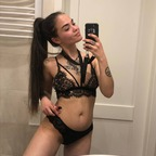 View mary_mary_jane OnlyFans content for free 

 profile picture