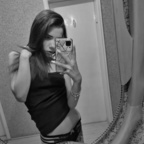 View mary_petrowa OnlyFans content for free 

 profile picture