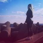 View Madalina Stoenica (maryaantonya) OnlyFans 49 Photos and 32 Videos for free 

 profile picture
