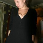 maryadams OnlyFans Leak (49 Photos and 32 Videos) 

 profile picture