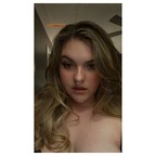 maryajane (Maryajane) OnlyFans Leaked Pictures and Videos 

 profile picture