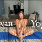 View maryancc OnlyFans videos and photos for free 

 profile picture