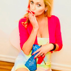 maryannnaplesfl OnlyFans Leaked 

 profile picture
