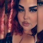 marybethbbw profile picture