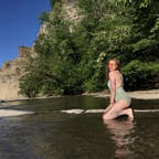 Download marybethscake OnlyFans videos and photos free 

 profile picture