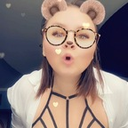 marydifree OnlyFans Leaked (107 Photos and 70 Videos) 

 profile picture