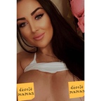 marygpage (Lana Ray) free OnlyFans Leaked Pictures and Videos 

 profile picture