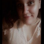 maryj4200 OnlyFans Leaks (317 Photos and 32 Videos) 

 profile picture