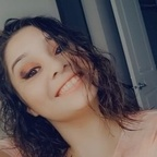 Onlyfans free content maryjane6998 

 profile picture