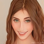 maryjane_314 (Mary Jane) free OnlyFans Leaked Videos and Pictures 

 profile picture