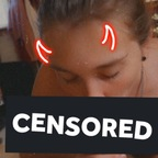 Trending @maryjaneland1 leaks Onlyfans content free 

 profile picture