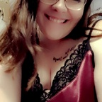 Onlyfans free content maryjanemami_420 

 profile picture