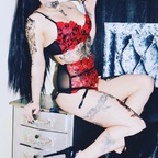 New @maryjanesamanthagibb leaks Onlyfans photos for free 

 profile picture