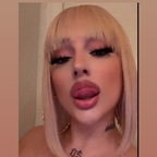 Hot @marylandsfinestt leaks Onlyfans photos free 

 profile picture