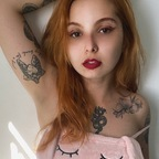 marymorelli (marielymorelli) free OnlyFans Leaked Videos and Pictures 

 profile picture