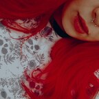 Download marypanic OnlyFans videos and photos for free 

 profile picture