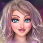 marysadventures (MaryContrary) free OnlyFans Leaked Pictures & Videos 

 profile picture