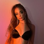 Hot @marysins leaked Onlyfans content for free 

 profile picture