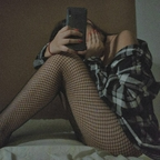 marythefirst OnlyFans Leaked (58 Photos and 32 Videos) 

 profile picture