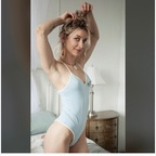 Download maryvideos11 OnlyFans videos and photos free 

 profile picture