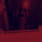 View marzluna (Marley) OnlyFans 49 Photos and 32 Videos leaks 

 profile picture