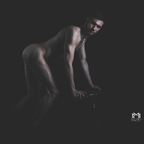 masenmenroe (Masen Menroe) free OnlyFans Leaked Videos and Pictures 

 profile picture