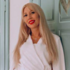 New @masha_mashenka leaks Onlyfans gallery free 

 profile picture