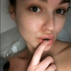 masha_sexy OnlyFans Leaked (49 Photos and 32 Videos) 

 profile picture