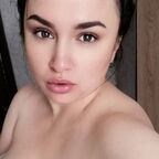 View 💃🏻Adventurous Masha💃🏻 (mashacurvy) OnlyFans 270 Photos and 32 Videos leaks 

 profile picture