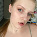 Download mashacutegirlvip OnlyFans videos and photos free 

 profile picture