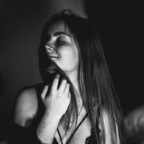 New @mashamore leaks Onlyfans videos for free 

 profile picture