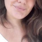 View mashita OnlyFans content for free 

 profile picture