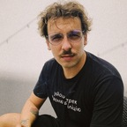 View masinvic (Vic) OnlyFans 49 Photos and 32 Videos leaked 

 profile picture