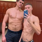 View maskb0ys OnlyFans content for free 

 profile picture