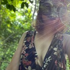 View Rockee (masked_rockee) OnlyFans 49 Photos and 32 Videos for free 

 profile picture