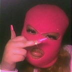 Hot @maskedattack369 leaks Onlyfans photos for free 

 profile picture