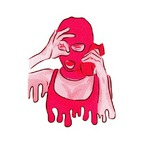 maskedbadbih OnlyFans Leak 

 profile picture