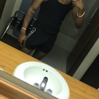 maskedbandik OnlyFans Leaks (49 Photos and 55 Videos) 

 profile picture