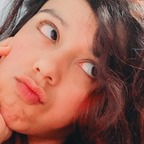 Get Free access to maskedbrunet Leak OnlyFans 

 profile picture