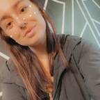 maskedbtt (Ali) free OnlyFans Leaked Pictures & Videos 

 profile picture