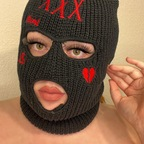 maskedcandyy OnlyFans Leak 

 profile picture