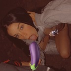 View 𝐌𝐈𝐒𝐒 𝐉𝐀𝐒𝐌𝐈𝐍𝐄♒︎ (maskedcouple77) OnlyFans 49 Photos and 65 Videos leaks 

 profile picture