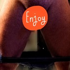 Free access to maskeddaddyhot (Masked Daddy 🎭) Leaked OnlyFans 

 profile picture