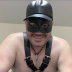 New @maskeddannib leak Onlyfans videos and photos free 

 profile picture