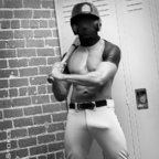 Download maskedjock OnlyFans videos and photos for free 

 profile picture