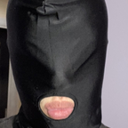 Free access to @maskedman17 Leaks OnlyFans 

 profile picture